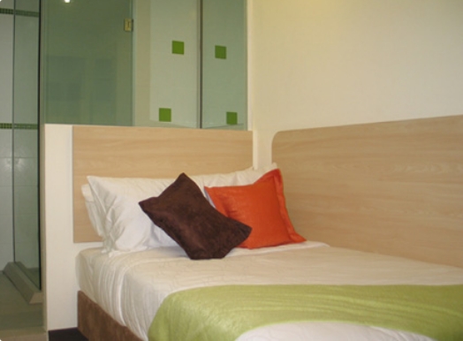 Hotspring-room-slider-img